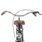 Hollandrad 28 Zoll Rad 57 cm Rahmen Damen Hollandrad 28 Zoll Rad 57 cm Rahmen Damen