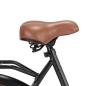 Hollandrad 28 Zoll Rad 57 cm Rahmen Damen Hollandrad 28 Zoll Rad 57 cm Rahmen Damen