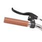 Hollandrad 28 Zoll Rad 57 cm Rahmen Damen Hollandrad 28 Zoll Rad 57 cm Rahmen Damen
