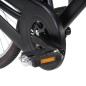 Hollandrad 28 Zoll Rad 57 cm Rahmen Damen Hollandrad 28 Zoll Rad 57 cm Rahmen Damen