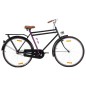 Hollandrad 28 Zoll Rad 57 cm Rahmen Damen Hollandrad 28 Zoll Rad 57 cm Rahmen Damen