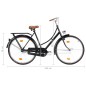 Hollandrad 28 Zoll Rad 57 cm Rahmen Damen Hollandrad 28 Zoll Rad 57 cm Rahmen Damen