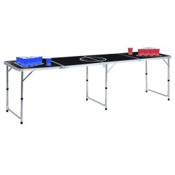 Bierpong
