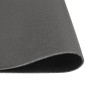 vidaXL Küchenteppich Waschbar Küche Schwarz 60x300 cm Samt vidaXL Küchenteppich Waschbar Küche Schwarz 60x300 cm Samt