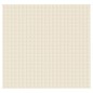 vidaXL Gewichtsdecke Hellcreme 220x230 cm 11 kg Stoff vidaXL Gewichtsdecke Hellcreme 220x230 cm 11 kg Stoff