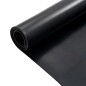 vidaXL Bodenmatte Rutschfest Gummi 1,2x2 m 3 mm Glatt vidaXL Bodenmatte Rutschfest Gummi 1,2x2 m 3 mm Glatt