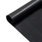 vidaXL Bodenmatte Rutschfest Gummi 1,2x5 m 1 mm Glatt vidaXL Bodenmatte Rutschfest Gummi 1,2x5 m 1 mm Glatt