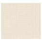 vidaXL Gewichtsdecke Hellcreme 200x220 cm 9 kg Stoff vidaXL Gewichtsdecke Hellcreme 200x220 cm 9 kg Stoff