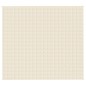 vidaXL Gewichtsdecke Hellcreme 200x230 cm 9 kg Stoff vidaXL Gewichtsdecke Hellcreme 200x230 cm 9 kg Stoff