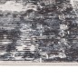 vidaXL Teppich Waschbar Mehrfarbig 80x150 cm Rutschfest vidaXL Teppich Waschbar Mehrfarbig 80x150 cm Rutschfest