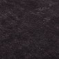 vidaXL Teppich Waschbar Schwarz und Golden 400x300 cm Rutschfest vidaXL Teppich Waschbar Schwarz und Golden 400x300 cm Rutschfest