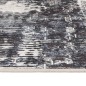 vidaXL Teppich Waschbar Mehrfarbig 120x180 cm Rutschfest vidaXL Teppich Waschbar Mehrfarbig 120x180 cm Rutschfest