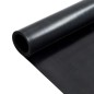 vidaXL Bodenmatte Rutschfest Gummi 1,2x2 m 2 mm Glatt vidaXL Bodenmatte Rutschfest Gummi 1,2x2 m 2 mm Glatt