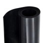 vidaXL Bodenmatte Rutschfest Gummi 1,2x2 m 2 mm Glatt vidaXL Bodenmatte Rutschfest Gummi 1,2x2 m 2 mm Glatt