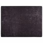 vidaXL Teppich Waschbar Anthrazit 400x300 cm Rutschfest vidaXL Teppich Waschbar Anthrazit 400x300 cm Rutschfest