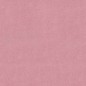 vidaXL Sitzbank Rosa 80x40x49 cm Samt vidaXL Sitzbank Rosa 80x40x49 cm Samt