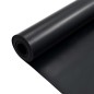 vidaXL Bodenmatte Rutschfest Gummi 1,2x5 m 2 mm Glatt vidaXL Bodenmatte Rutschfest Gummi 1,2x5 m 2 mm Glatt
