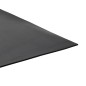 vidaXL Bodenmatte Rutschfest Gummi 1,2x5 m 2 mm Glatt vidaXL Bodenmatte Rutschfest Gummi 1,2x5 m 2 mm Glatt
