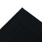 vidaXL Bodenmatte Rutschfest Gummi 1,2x5 m 2 mm Glatt vidaXL Bodenmatte Rutschfest Gummi 1,2x5 m 2 mm Glatt