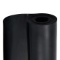 vidaXL Bodenmatte Rutschfest Gummi 1,2x5 m 2 mm Glatt vidaXL Bodenmatte Rutschfest Gummi 1,2x5 m 2 mm Glatt