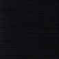 vidaXL Bodenmatte Rutschfest Gummi 1,5 x 2 m 3 mm Feine Rippen vidaXL Bodenmatte Rutschfest Gummi 1,5 x 2 m 3 mm Feine Rippen
