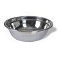 Futternapf Höhenverstellbar Napfständer, 2 x 2,6L Futternapf Höhenverstellbar Napfständer, 2 x 2,6L