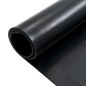 vidaXL Bodenmatte Rutschfest Gummi 1,2x2 m 8 mm Glatt vidaXL Bodenmatte Rutschfest Gummi 1,2x2 m 8 mm Glatt