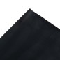 vidaXL Bodenmatte Rutschfest Gummi 1,2x2 m 8 mm Glatt vidaXL Bodenmatte Rutschfest Gummi 1,2x2 m 8 mm Glatt