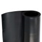 vidaXL Bodenmatte Rutschfest Gummi 1,2x2 m 8 mm Glatt vidaXL Bodenmatte Rutschfest Gummi 1,2x2 m 8 mm Glatt