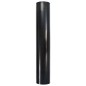 vidaXL Bodenmatte Rutschfest Gummi 1,2x2 m 8 mm Glatt vidaXL Bodenmatte Rutschfest Gummi 1,2x2 m 8 mm Glatt