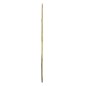 vidaXL Wandspiegel Golden 50x40 cm vidaXL Wandspiegel Golden 50x40 cm
