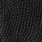 vidaXL Couchtisch aus Gehämmertem Aluminium 70 x 30 cm Schwarz vidaXL Couchtisch aus Gehämmertem Aluminium 70 x 30 cm Schwarz