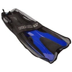 Waimea Schwimmflossen 42-47 88DP