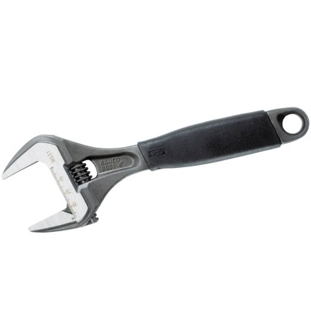 BAHCO Rollgabelschlüssel 218 mm 9031