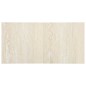 vidaXL PVC-Fliesen Selbstklebend 55 Stk. 5,11 m² Beige vidaXL PVC-Fliesen Selbstklebend 55 Stk. 5,11 m² Beige