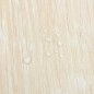 vidaXL PVC-Fliesen Selbstklebend 55 Stk. 5,11 m² Beige vidaXL PVC-Fliesen Selbstklebend 55 Stk. 5,11 m² Beige