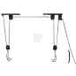 FX-Tools Fahrradlift Deckenmontage 45 kg FX-Tools Fahrradlift Deckenmontage 45 kg