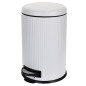 Excellent Houseware Tretmülleimer mit Soft-Close- Deckel 20 L Excellent Houseware Tretmülleimer mit Soft-Close- Deckel 20 L