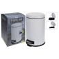Excellent Houseware Tretmülleimer mit Soft-Close- Deckel 20 L Excellent Houseware Tretmülleimer mit Soft-Close- Deckel 20 L