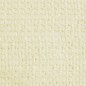 vidaXL Sonnensegel 160 g/m² Creme 5x7 m HDPE vidaXL Sonnensegel 160 g/m² Creme 5x7 m HDPE