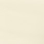 vidaXL Kopfteil mit Ohren Creme 93x23x118/128 cm Kunstleder vidaXL Kopfteil mit Ohren Creme 93x23x118/128 cm Kunstleder