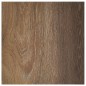 vidaXL PVC-Fliesen Selbstklebend 55 Stk. 5,11 m² Braun vidaXL PVC-Fliesen Selbstklebend 55 Stk. 5,11 m² Braun