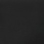 vidaXL Gaming-Stuhl mit Massagefunktion Gold und Schwarz Kunstleder vidaXL Gaming-Stuhl mit Massagefunktion Gold und Schwarz Kunstleder