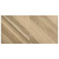 vidaXL PVC-Fliesen Selbstklebend 20 Stk. 1,86 m² Braun Gestreift vidaXL PVC-Fliesen Selbstklebend 20 Stk. 1,86 m² Braun Gestreift