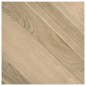 vidaXL PVC-Fliesen Selbstklebend 20 Stk. 1,86 m² Braun Gestreift vidaXL PVC-Fliesen Selbstklebend 20 Stk. 1,86 m² Braun Gestreift