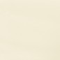 vidaXL Kopfteil mit Ohren Creme 103x23x118/128 cm Kunstleder vidaXL Kopfteil mit Ohren Creme 103x23x118/128 cm Kunstleder