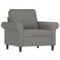 vidaXL Boxspringbett mit Matratze Dunkelblau 140x200 cm Samt vidaXL Boxspringbett mit Matratze Dunkelblau 140x200 cm Samt