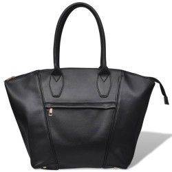 Handtaschen, Geldbörsen & Etuis