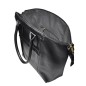 Quadratische Damentasche Schultertasche Handtasche Schwarz Quadratische Damentasche Schultertasche Handtasche Schwarz