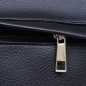 Quadratische Damentasche Schultertasche Handtasche Schwarz Quadratische Damentasche Schultertasche Handtasche Schwarz